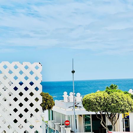 Canaryislandshost L Mar Пуэрто дель Кармен Экстерьер фото